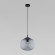 Подвесной светильник TK Lighting 4837 Vibe