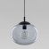 Подвесной светильник TK Lighting 4837 Vibe