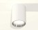 Комплект потолочного светильника Ambrella light Techno Spot XC (C6312, N6112) XS6312022