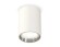 Комплект потолочного светильника Ambrella light Techno Spot XC (C6312, N6112) XS6312022