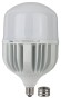 Лампа светодиодная ЭРА STD LED POWER T160-150W-4000-E27/E40 Е27 / Е40 150Вт колокол нейтральный белый свет