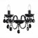 Бра ST Luce Odilia SL642.401.02