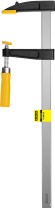 STAYER CF-300/50, 50 х 300 мм, струбцина F (3210-050-300)
