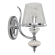 Бра Crystal Lux Betis AP1
