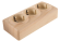 Б0020705 11-2209-11 ЭРА Розетка 3х2P+E Schuko со шторками, 16A-250В, IP20, ОУ, Эра Эксперт, сосна (6/60/1200)