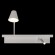 Настенный светильник Loft IT Shelf 10216/2W White