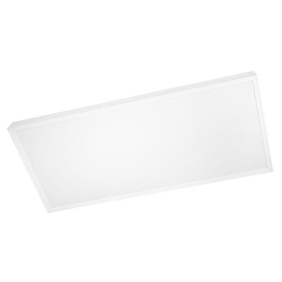 Потолочный светодиодный светильник Arlight Im-Emergency-1.5H-S600x1200-53W Day4000 034942