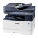 МФУ лазерное XEROX B1025dnа "3 в 1", А3, 25 стр./мин, 50000 стр./мес., ДУПЛЕКС, АПД, сетевая карта, B1025DNA