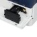 МФУ лазерное XEROX B1025dnа "3 в 1", А3, 25 стр./мин, 50000 стр./мес., ДУПЛЕКС, АПД, сетевая карта, B1025DNA