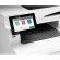 МФУ лазерное ЦВЕТНОЕ HP Color LJ Enterprise M480f "4 в 1", А4, 27 стр./мин, 55000 стр./мес, ДУПЛЕКС, ДАПД, сетевая карта, 3QA55A