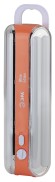 Светодиодный фонарь ЭРА Экстренное освещение EL96S кемпинговый аккумуляторный с ручкой