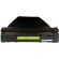Картридж лазерный CACTUS (CS-C7115АS) для HP LaserJet 1000/1200/3300/3380, ресурс 2500 стр., CS-C7115AS