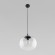 Подвесной светильник TK Lighting 4818 Vibe