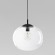 Подвесной светильник TK Lighting 4818 Vibe