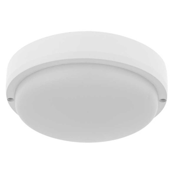 Накладной светильник REXANT 607-256