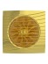 SILENT 5C Gold Вентилятор накладной SILENT D125 обратный клапан Gold DICITI