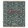 Тетрадь А5 96 л. BRAUBERG скоба, клетка, обложка картон, "Terrazzo" (микс в спайке), 404437