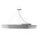 Б0050552 Светильник LED ЭРА Geometria SPO-122-W-40K-066 Hexagon 66Вт 4000К 4800Лм IP40 800*800*80 белый подвесной