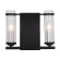 Бра ST Luce Bichero SL334.401.02