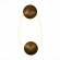 Бра ST Luce Sagrato SL6102.321.30