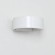 Настенный светодиодный светильник DesignLed GW Be Light GW-2306-5-WH-WW 002059