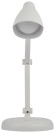 NLED-515-4W-W Настольный светильник ЭРА NLED-515-4W-W светодиодный белый
