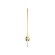 Настенный светильник LOFT IT Handle 10150/630 White