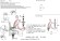 Бра Crystal Lux Catarina AP1 V2 Gold/Transparent-Cognac