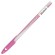 Ручка шариковая STAFF "CANDY PASTEL", синяя, игольчатый узел 0,6 мм, линия 0,3 мм, 144235