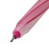 Ручка шариковая STAFF "CANDY PASTEL", синяя, игольчатый узел 0,6 мм, линия 0,3 мм, 144235