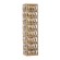 Настенный светильник Odeon Light PANTA 4926/9WL
