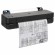 Плоттер HP DesignJet T230 24" А1, Wi-Fi, сетевая карта, без подставки, 5HB07A