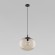 Подвесной светильник TK Lighting 4703 Vibe
