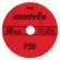 Алмазный гибкий шлифовальный круг ,100 мм, P50, мокрое шлифование, 5 шт. Matrix