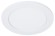 Б0046896 LED 1-12-4K/LM Светильник ЭРА LED 1-12-4K/LM Светильник ЭРА светодиодный круглый LED 12W 220V 4000K