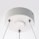 Подвесной светодиодный светильник Citilux Trio CL215B050
