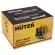 Триммер бензиновый HUTER GGT-1900T, 1900 Вт, 9500 об/мин, объем двигателя 42,7 см3, 70/2/11
