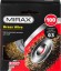 MIRAX 100 мм, витая стальная латунированная проволока 0.3 мм, щетка дисковая для УШМ (35141-100)
