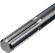 ЗУБР 40 x 610/720 мм, SDS-max бур, Профессионал (29350-610-40)