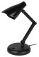 NLED-515-4W-BK Настольный светильник ЭРА NLED-515-4W-BK светодиодный черный