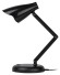 NLED-515-4W-BK Настольный светильник ЭРА NLED-515-4W-BK светодиодный черный