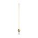 Настенный светильник LOFT IT Handle 10150/930 Green
