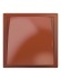 Выход стенной КФВ фланец D100 обратный клапан 150x150 ASA Terracotta ERA