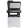 МФУ лазерное KYOCERA M3145idn "3 в 1", А4, 45 стр./мин, 200 000 стр./мес., ДУПЛЕКС, ДАПД, сетевая карта, печать с USB, 1102V23NL0