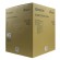 МФУ лазерное KYOCERA M3145idn "3 в 1", А4, 45 стр./мин, 200 000 стр./мес., ДУПЛЕКС, ДАПД, сетевая карта, печать с USB, 1102V23NL0