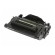 Картридж лазерный CACTUS (CS-CE390A) для HP LaserJet M601n/M602n/M603n, ресурс 10000 стр.