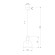 Подвесной светильник TK Lighting 599 Mango