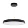 Подвесной светодиодный светильник Arlight SP-Elegant-R500-37W Warm3000 033922(1)