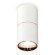 Комплект потолочного светильника Ambrella light Techno Spot XC (C6301, A2063, N6114) XS6301083