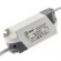 Б0046899 Встраиваемый светильник светодиодный ЭРА  LED 7-16-4K/1 круглый регулируемый LED 16W 220V 4000K